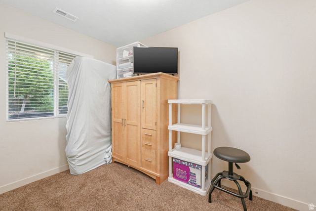 254 N 725 E, Vineyard, UT 84059