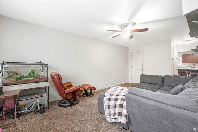 254 N 725 E, Vineyard, UT 84059