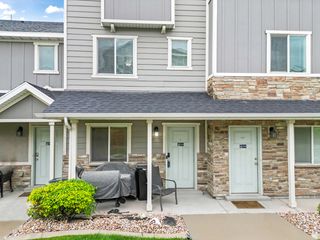 254 N 725 E, Vineyard, UT 84059