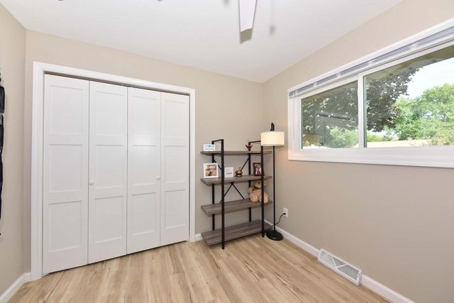 1417 Patricia DRIVE, West Bend, WI 53090