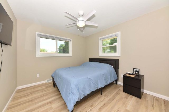 1417 Patricia DRIVE, West Bend, WI 53090