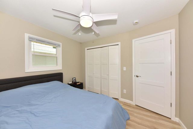 1417 Patricia DRIVE, West Bend, WI 53090