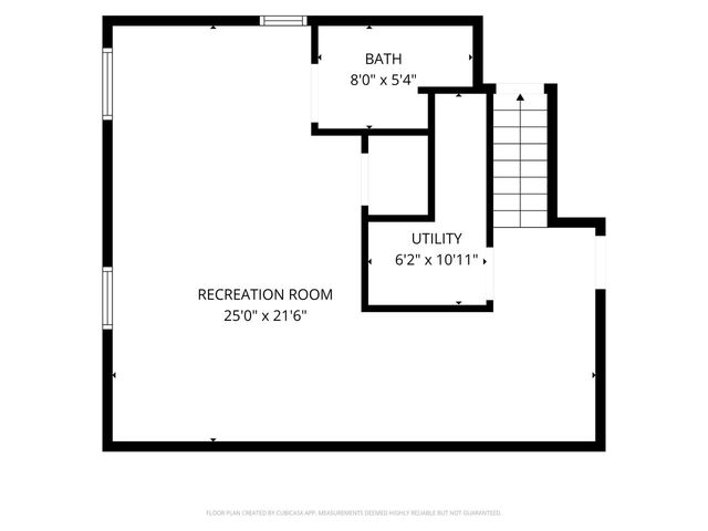 1417 Patricia DRIVE, West Bend, WI 53090