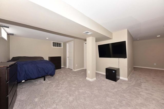 1417 Patricia DRIVE, West Bend, WI 53090