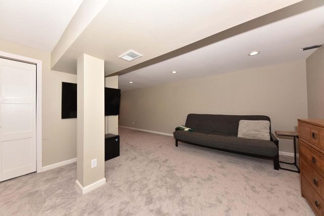1417 Patricia DRIVE, West Bend, WI 53090