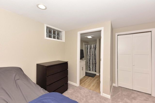 1417 Patricia DRIVE, West Bend, WI 53090