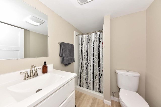 1417 Patricia DRIVE, West Bend, WI 53090
