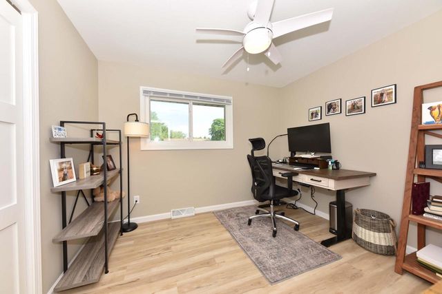 1417 Patricia DRIVE, West Bend, WI 53090