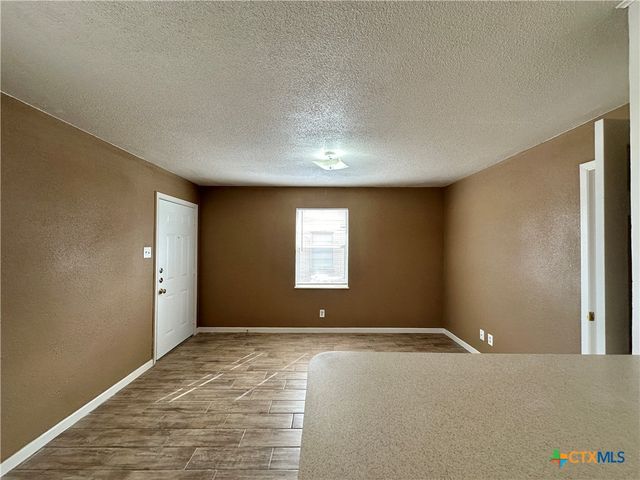 1807 N W S Young Drive, Killeen, TX 76543