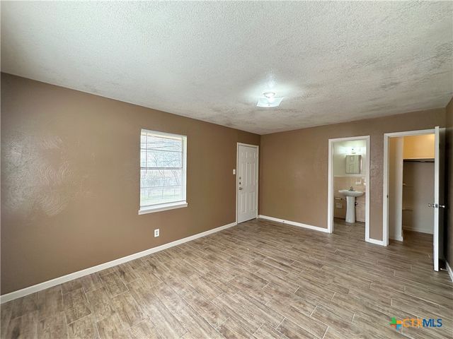 1807 N W S Young Drive, Killeen, TX 76543