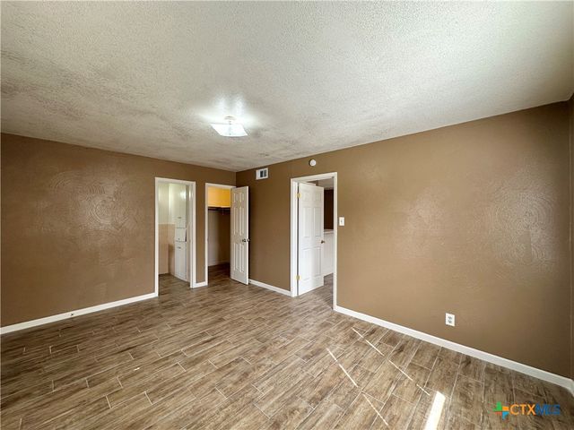 1807 N W S Young Drive, Killeen, TX 76543