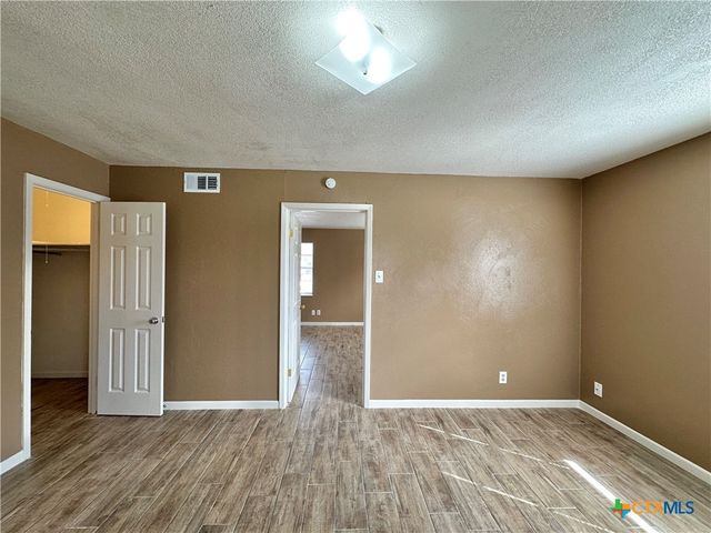 1807 N W S Young Drive, Killeen, TX 76543