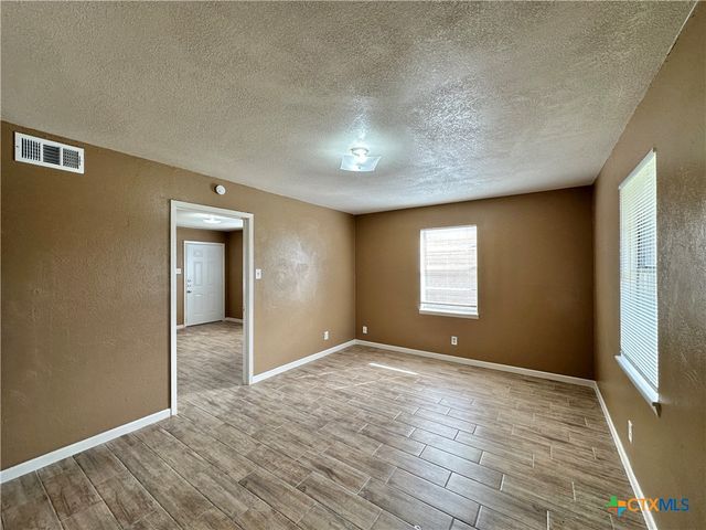 1807 N W S Young Drive, Killeen, TX 76543
