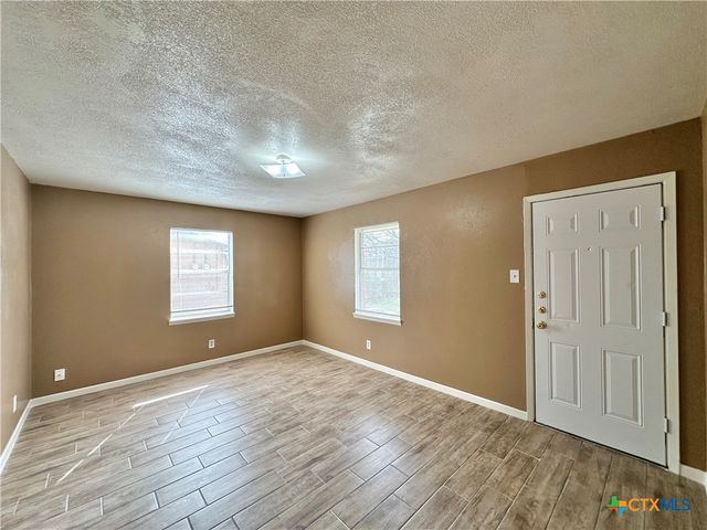 1807 N W S Young Drive, Killeen, TX 76543