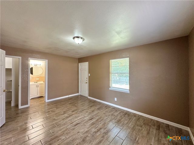 1807 N W S Young Drive, Killeen, TX 76543