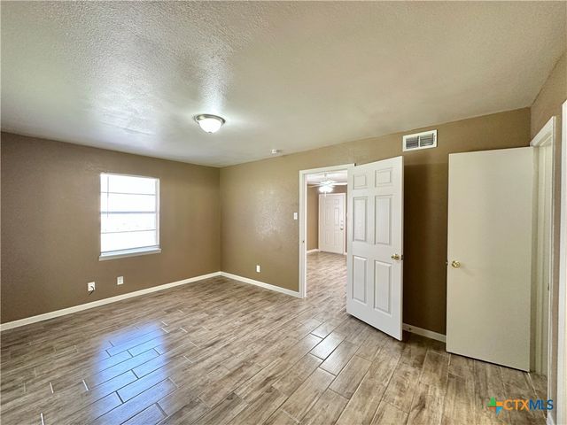 1807 N W S Young Drive, Killeen, TX 76543