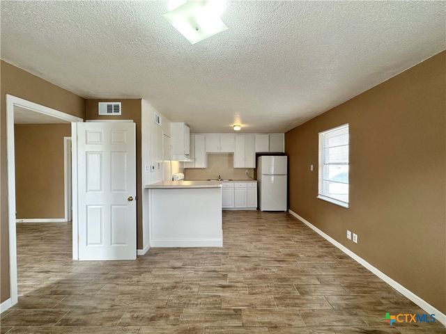 1807 N W S Young Drive, Killeen, TX 76543