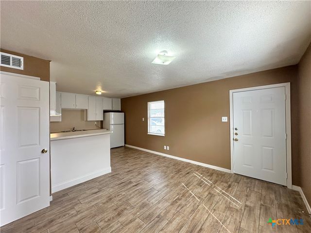 1807 N W S Young Drive, Killeen, TX 76543