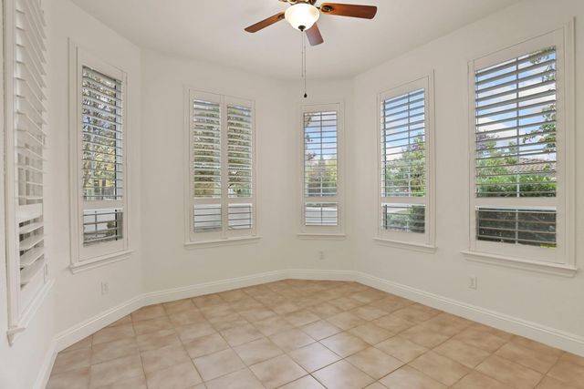 2685 San Marin Ln, Sacramento, CA 95835