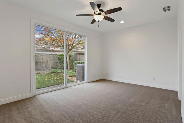 2685 San Marin Ln, Sacramento, CA 95835