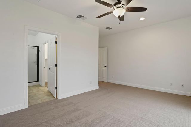 2685 San Marin Ln, Sacramento, CA 95835