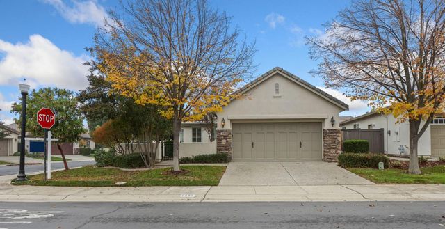 2685 San Marin Ln, Sacramento, CA 95835