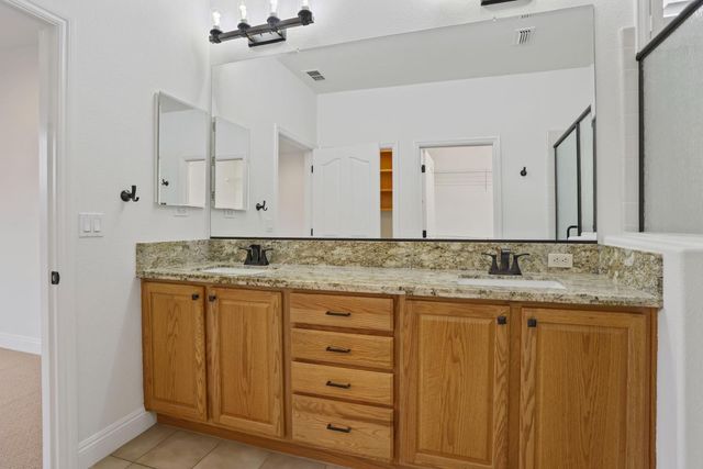 2685 San Marin Ln, Sacramento, CA 95835