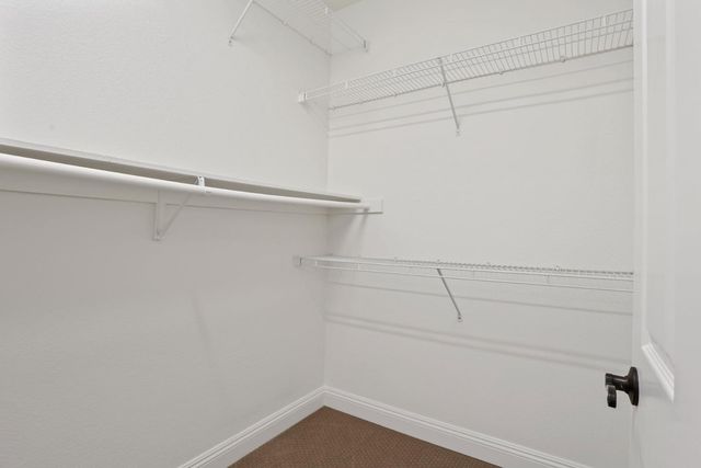 2685 San Marin Ln, Sacramento, CA 95835