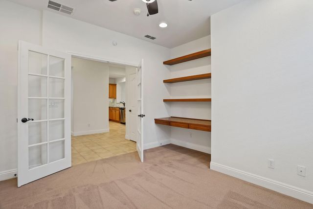 2685 San Marin Ln, Sacramento, CA 95835