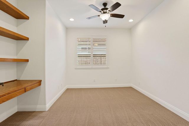 2685 San Marin Ln, Sacramento, CA 95835