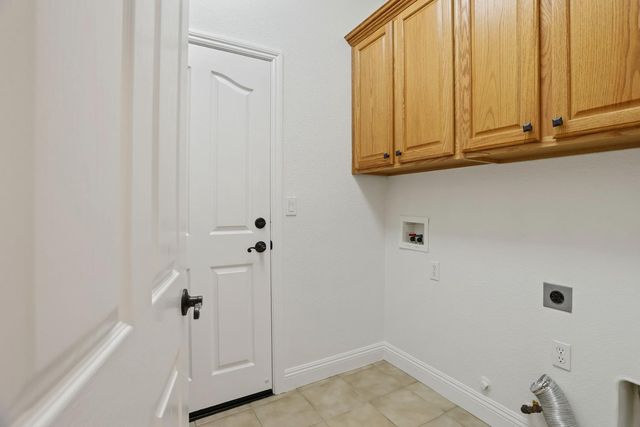 2685 San Marin Ln, Sacramento, CA 95835