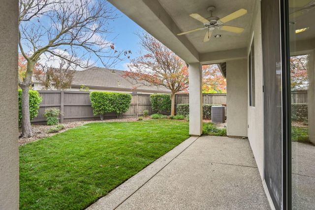 2685 San Marin Ln, Sacramento, CA 95835