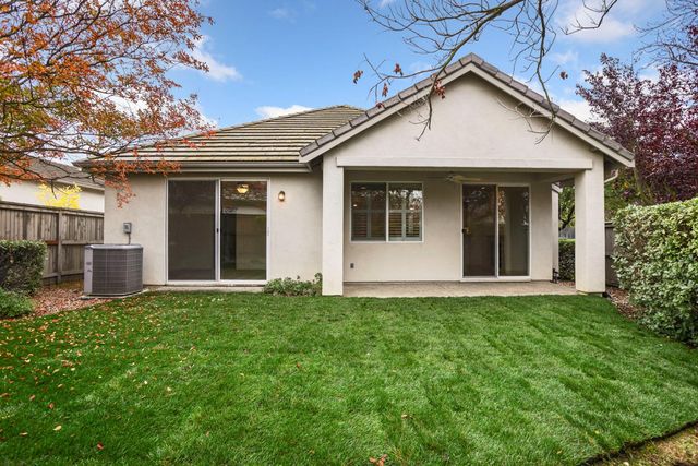 2685 San Marin Ln, Sacramento, CA 95835