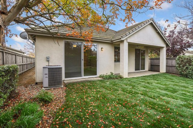 2685 San Marin Ln, Sacramento, CA 95835