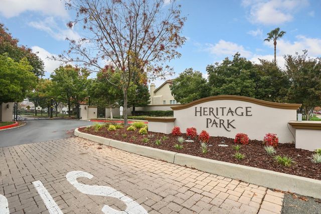 2685 San Marin Ln, Sacramento, CA 95835