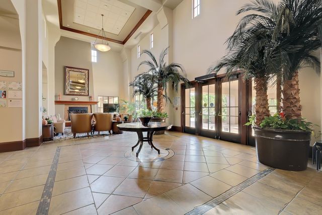 2685 San Marin Ln, Sacramento, CA 95835