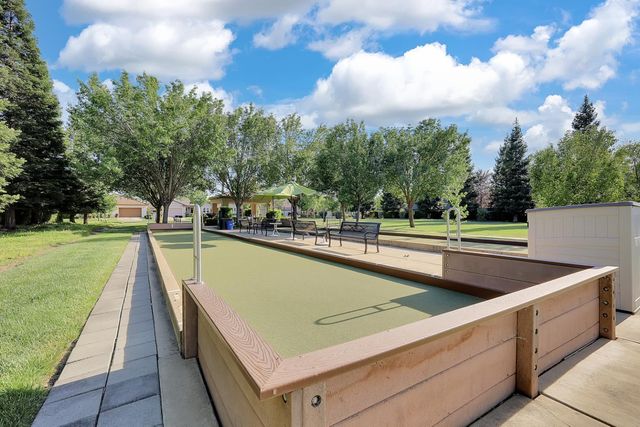 2685 San Marin Ln, Sacramento, CA 95835