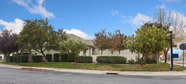 2685 San Marin Ln, Sacramento, CA 95835