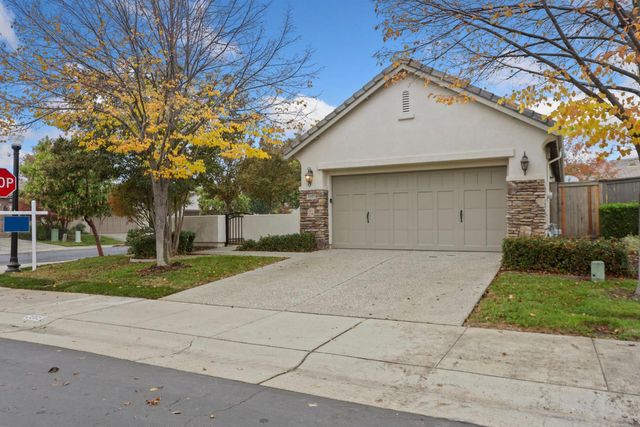 2685 San Marin Ln, Sacramento, CA 95835