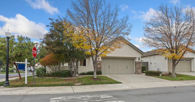 2685 San Marin Ln, Sacramento, CA 95835