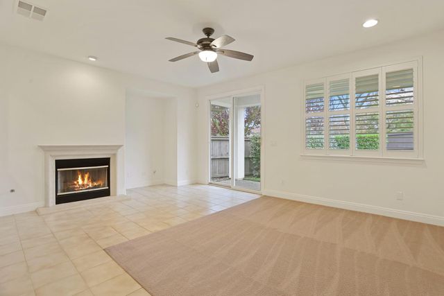 2685 San Marin Ln, Sacramento, CA 95835