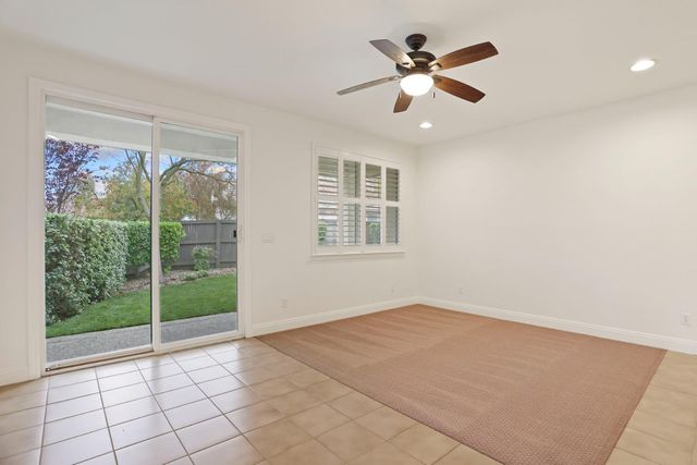 2685 San Marin Ln, Sacramento, CA 95835