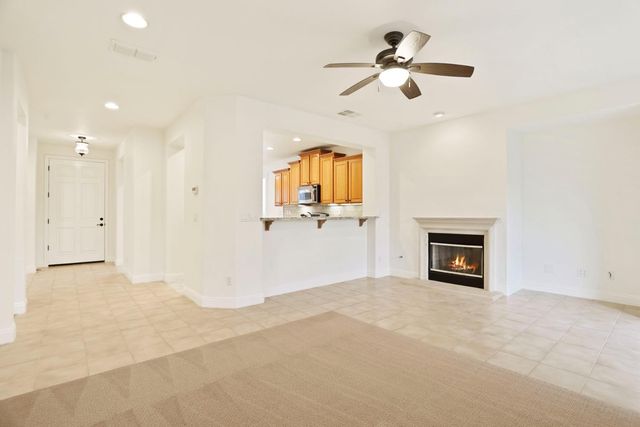 2685 San Marin Ln, Sacramento, CA 95835