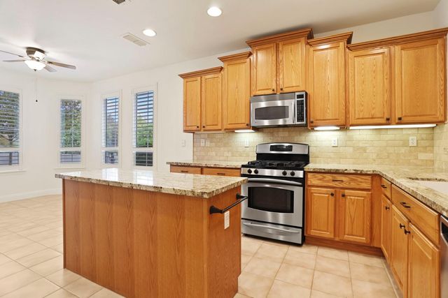 2685 San Marin Ln, Sacramento, CA 95835