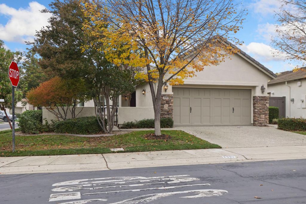 2685 San Marin Ln, Sacramento, CA 95835