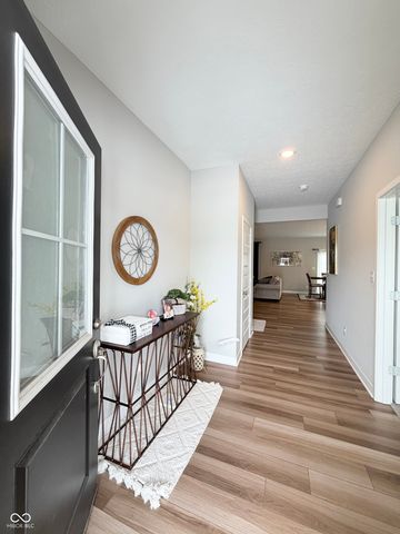 8890 Boylan Place, Pendleton, IN 46064