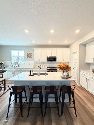 8890 Boylan Place, Pendleton, IN 46064