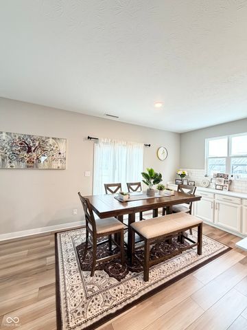 8890 Boylan Place, Pendleton, IN 46064