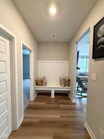 8890 Boylan Place, Pendleton, IN 46064