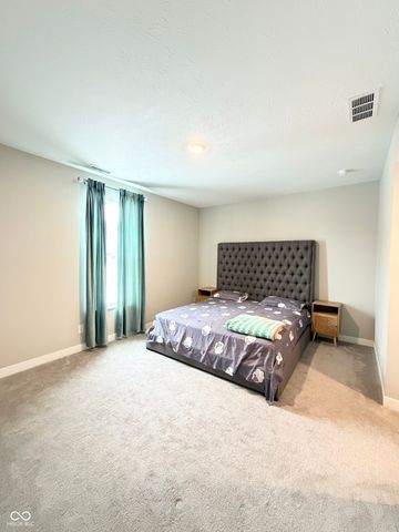 8890 Boylan Place, Pendleton, IN 46064